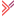 unyleya.edu.br