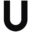 unyq.com