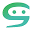 unyshop.com