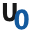 unzip-online.com