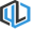 unziplogic.com