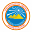 uo.edu.cu