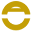 uoa.com.my