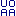 uoa.org