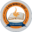 uoalkitab.edu.iq