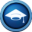 uob-bh.com