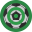 uob.ac.tz