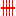 uob.co.th