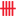 uob.com.my
