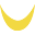 uobdii.com