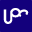 uoc-opt.jp