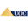 uoc.com