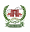 uoc.edu.pk