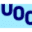 uoc.edu