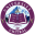 uoch.edu.pk