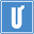 uocmovahanhphuc.com