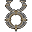 uocodes.com