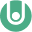 uocusa.com