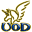 uodreams.com