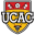 uofcathletics.ca