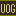 uogames.org