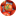 uogorod.ru