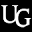 uoguelph.ca