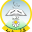 uohamdaniya.edu.iq