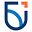 uoit.net