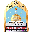 uokirkuk.edu.iq
