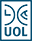 uol.dk