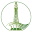 uol.edu.pk