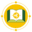 uolib.ru
