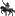 uolist.net