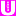 uoloc.com
