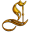 uolostlands.com