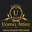 uomoattire.com