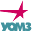 uomz.ru