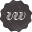 uooworks.com
