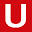 uop.co.uk