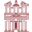 uop.edu.jo
