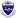 uop.edu.pk