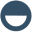 uopen.com