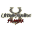 uoplayer.com