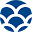 uopochi.jp