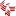 uopxonline.com