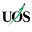 uos.co.jp