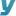uos.ru