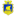 uosvitydnr.gov.ua