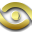 uovisioneurope.com